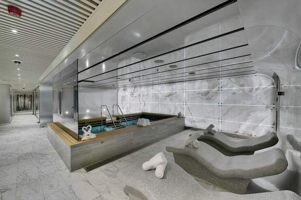 MSC Cruises MSC Seaside MSC Aurea Spa 1.jpg